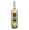 Palamà - Salento Bianco Igp Albarossa 2022