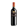Palamà - Salento Primitivo Igp Albarossa 2019
