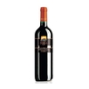 Palamà - Salento Primitivo Igp Albarossa 2020