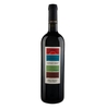 Palamà - Salento Primitivo Igp Albarossa 2022