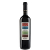 Palamà - Salice Salentino Dop Albarossa 2020