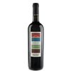 Palamà - Salice Salentino Dop Albarossa 2021