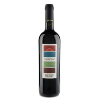 Palamà - Salice Salentino Dop Albarossa 2021