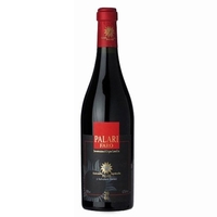 Palari - Faro Palari Doc 2013