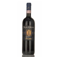 Palazzo - Brunello Di Montalcino Riserva Docg 2013