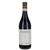 Palladino - Barolo Docg Parafada 2016