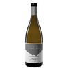 Palmento Costanzo - Etna Bianco Doc Bianco Di Sei 2020
