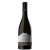 Palmento Costanzo - Etna Bianco Doc “contrada Cavaliere” 2019