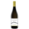 Palmento Costanzo - Etna Bianco Doc Mofete 2022