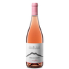 Palmento Costanzo - Etna Rosato Doc Mofete 2022