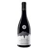 Palmento Costanzo - Etna Rosso Doc Contrada Santo Spirito 2017