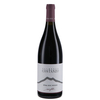 Palmento Costanzo - Etna Rosso Doc Mofete 2020