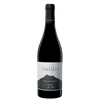 Palmento Costanzo - Etna Rosso Doc Nero Di Sei 2019