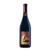 Paltrinieri - Lambrusco Dell Emilia Igt Solco 2021 – Paltrinieri