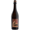 Paltrinieri - Lambrusco Dell Emilia Igt Solco 2022