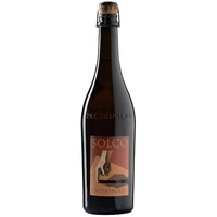 Paltrinieri - Lambrusco Dell Emilia Igt Solco 2022