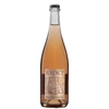 Paltrinieri - Lambrusco Di Sorbara Doc Radice 2021