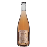 Paltrinieri - Lambrusco Di Sorbara Doc Radice 2021