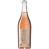 Paltrinieri - Lambrusco Di Sorbara Doc Radice 2022