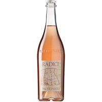 Paltrinieri - Lambrusco Di Sorbara Doc Radice 2022