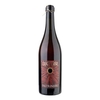 Paltrinieri - Lambrusco Di Sorbara Frizzante Secco Doc Leclisse 2021