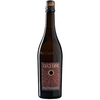 Paltrinieri - Lambrusco Di Sorbara Frizzante Secco Doc Leclisse 2022
