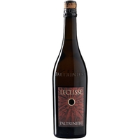 Paltrinieri - Lambrusco Di Sorbara Frizzante Secco Doc Leclisse 2022