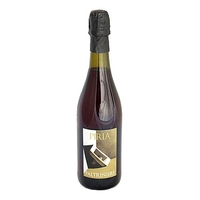 Paltrinieri - Lambrusco Di Sorbara Frizzante Secco Doc “piria” 2021