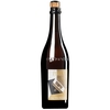 Paltrinieri - Lambrusco Di Sorbara Frizzante Secco Doc “piria” 2022
