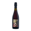 Paltrinieri - Lambrusco Di Sorbara Frizzante Secco Doc “sant Agata” 2021