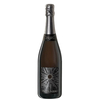 Paltrinieri - Spumante Lambrusco Di Sorbara Doc La Riserva 2020