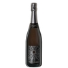 Paltrinieri - Spumante Lambrusco Di Sorbara Doc La Riserva 2021