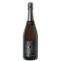 Paltrinieri - Spumante Lambrusco Di Sorbara Doc La Riserva 2021
