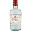Pampero - Rum Blanco