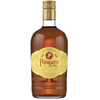 Pampero - Rum Especial