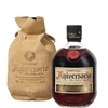 Pampero - Rum Pampero Anniversario