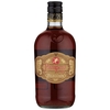 Pampero - Rum Seleccion