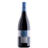 Panizzi - San Gimignano Pinot Nero Doc 2021