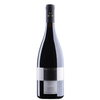 Panizzi - San Gimignano Rosso Doc Folgòre 2019