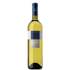 Panizzi - Toscana Bianco Igt Evoé 2016