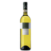 Panizzi - Vernaccia Di San Gimignano Docg 2022