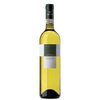 Panizzi - Vernaccia Di San Gimignano Docg 2022
