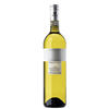 Panizzi - Vernaccia Di San Gimignano Docg Vigna Santa Margherita 2022