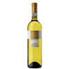 Panizzi - Vernaccia Di San Gimignano Riserva Docg 2020