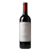 Paolo Marchionni - Toscana Igt Lerta Poggio Della Bruna 2019