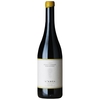 Paolo Marchionni - Toscana Trebbiano Igt L Erta 2021
