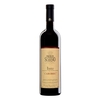 Paolo Scavino - Barolo Carobric Docg 1997