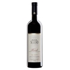 Paolo Scavino - Barolo Docg 2018