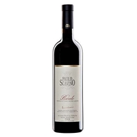 Paolo Scavino - Barolo Docg 2018
