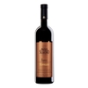 Paolo Scavino - Barolo Docg Monvigliero 2015